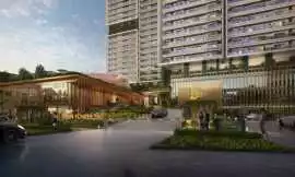 BPTP Verti Greens Sector 102 Gurgaon, Gurgaon