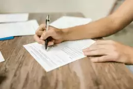 Notary Public Services Florida, Melbourne