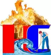 Herring Cleaning & Restoration, LLC., Jacksonville