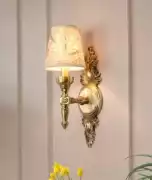Relax Better with the Right Bed Lamp for Bedroom, $ 0