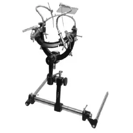 What is the price of Manman 4 Pin Headrest in Indi, Burari