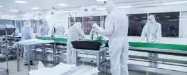 Mold Base Manufacturers, Noida
