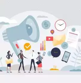 Boost Visibility with Brand Strategy in Adelaide, Adelaide