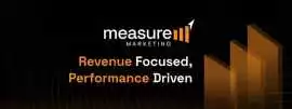 Drive Quality Leads & Revenue with Our Experts, Toronto