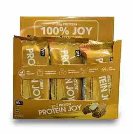 Buy the Best Protein Bars in India – Tasty & H, ₹ 750