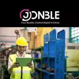 Reliable Inspection Service in China , Hangzhou