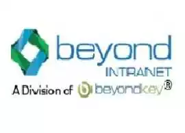 Dynamic Org Chart Tool for SharePoint, Chicago