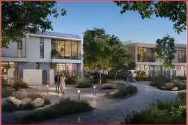 Vindera at The Valley by Emaar , Dubai