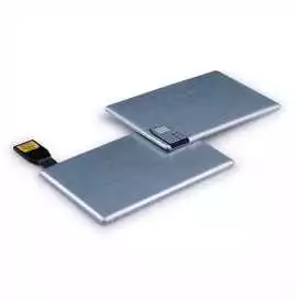 Custom USB Cards for Your Brand , $ 0