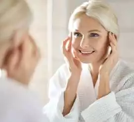 Skin Tightening Treatments in Dubai – Firm & L, Dubai