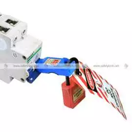 Shop Premium Circuit Breaker Lockout Devices, Avon