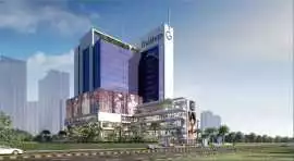 Gulshan One29 Noida, A Landmark of Modern Business, Noida