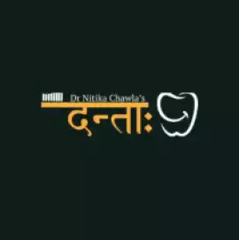 Dantaa Dental Clinic, Chandigarh