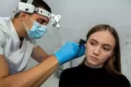  Your Local Ear Care Specialists - Expert Treatmen, Epping