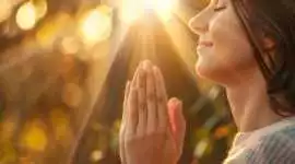Holistic Healing Clinic Mississauga , Mississauga