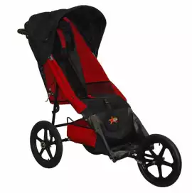 Stroller Australia: Empowering Mobility, Sydney
