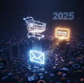2025 Guide: Abandoned Basket Emails for UK and EU, Gateshead