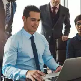 Customer Due Diligence Software, Miami