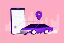 Turo Clone App Development by Suffescom Solutions, Wilmington