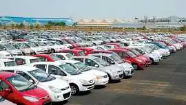 Second Hand Cars in Ahmedabad that Fit Your Budget, Ahmedabad