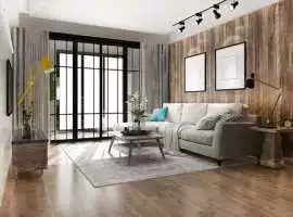Adarsh Bellandur – Stylish Residences for Families, Bengaluru