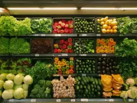 Why Local Grocery Stores Are Better Than Supermark, Brockton