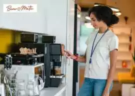 Best Automatic Vending Machine Solutions , ps 0