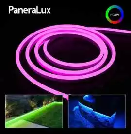 Outdoor Lights | Easy & Elegant Lighting, $ 109