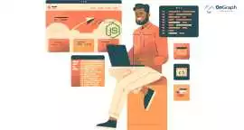 Hire Node.js Developers | Expert NodeJS Developmen, New York