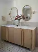 Creative Interior Decorator Boston for Stylish, Boston