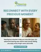 hearing aid center, Jaipur