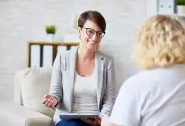 Top Psychologist in Kolkata for Total Well-Being, Kolkata