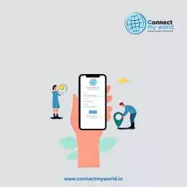 Best Field Staff Tracking Software in India, Bengaluru