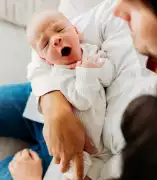 Newborn Photography Near Me , San Francisco