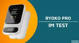 Ryoko Wifi: Built for Speed, Designed for Life, Abbeville
