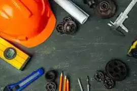 Industrial Cleaning Services Martin, $ 0