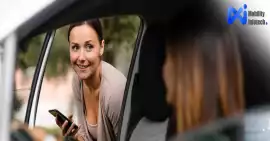 All-in-One Ride Sharing Software UK Operators Need, London