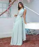 Buy Tamaraa By Tahani Designer Collection at Muzai, $ 300