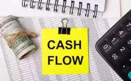 Cash Flow Statement: A Complete Guide For Business, Beecroft
