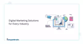 Top Internet marketing agency |Banyanbrain, Gurgaon