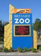 Custom Monument Signs for Businesses in Houston, Houston