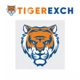 TigerExch ID – Your Trusted Access to Sports , Lucknow