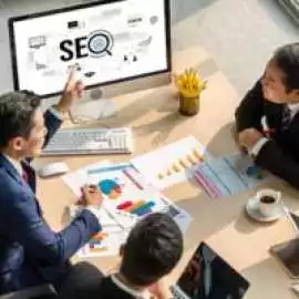 How to Improve SEO on Property Management Company, San Jose