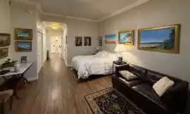 Trusted Downsizing Help for Senior Moves, Calabasas