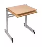 Portable Folding Tables : SaveYourLegs for Every S, $ 0