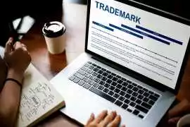 Guard Your Brand with Trademark Registration UK!, Manchester