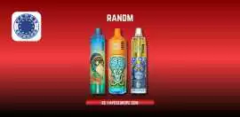 randm, € 14