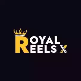 Royal Reels X, Sydney