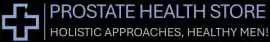 Prostate Health Store, New York