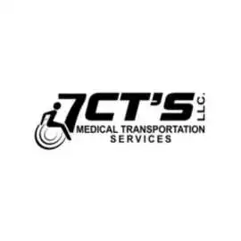 7 CT'S Transportation LLC, Virginia Beach